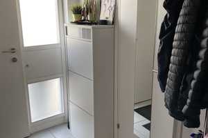 Reihenmittelhaus mit EBK in Großdeinbach – Ostalbkreis – Vorschaubild 3