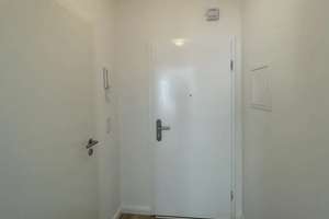 Zuhause mit einem Zimmer in der Düsseldorfer Altstadt – Ratinger Straße 24, 40213 Altstadt, Düsseldorf – Vorschaubild 25