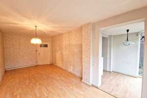 Charmantes 3-Familienhaus in der City – EG bezugsfrei mit Garten – Herne – Vorschaubild 9