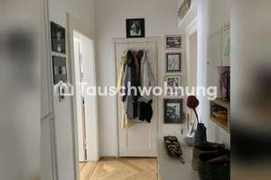 Tauschwohnung: 2 Zimmerwohnung m. Wohnküche gegen größere GWG oder GEWOFAG – Bayrischzeller Str. 12, 81539 Obergiesing, München – Vorschaubild 4
