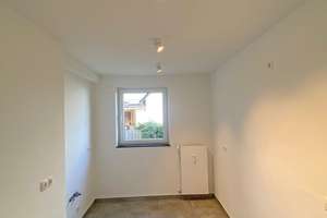 Nähe Uniklinik Bonn-Ippendorf: Sanierte Drei-Zimmer-Mietwohnung mit großem Balkon – Die vollständige Adresse der Immobilie erhältst du vom Anbieter., 53127 Ippendorf, Bonn – Vorschaubild 8