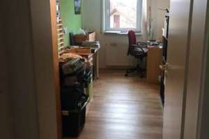 Zuhause mit viel Platz in Regensburg-Harting – Am Gutshof 4, 93055 Burgweinting-Harting, Regensburg – Vorschaubild 10