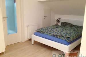 FLATmix.de / Komplett möbliertes Studio Apartment... – Die vollständige Adresse der Immobilie erhältst du vom Anbieter., 33106 Wewer, Paderborn – Vorschaubild 2