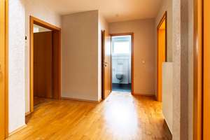 Einziehen. Wohlfühlen. Ankommen. – Ihr neues Zuhause in Heilbronn – Die vollständige Adresse der Immobilie erhältst du vom Anbieter., 74081 Sontheim, Heilbronn – Vorschaubild 21