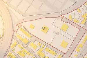 Über den Dächern Münchens - 11. Etage - Traumausblick, Englischer Garten, Schwabinger Lifestyle – Die vollständige Adresse der Immobilie erhältst du vom Anbieter., 80805 Alte Heide-Hirschau, München – Vorschaubild 20