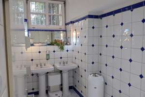 Property thumbnail 19