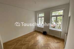 Tauschwohnung: 3-Zimmer-Wohnung in Bonn, 70 m², zu tauschen – Die vollständige Adresse der Immobilie erhältst du vom Anbieter., 53111 Nordstadt, Bonn – Vorschaubild 9