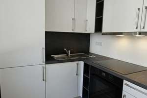 2,5-Zimmer-Wohnung in Essen Rellinghausen – Frankenstraße 113, 45134 Rellinghausen, Essen – Vorschaubild 7