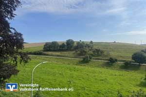 Traumblick - Traumlage – Gornhausener Weg 8, 54497 Morbach – Vorschaubild 1