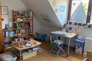 Dreifamilienhaus in top Lage von Essen Rellinghausen – Essen – Vorschaubild 13