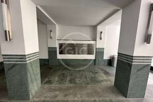 Property thumbnail 14