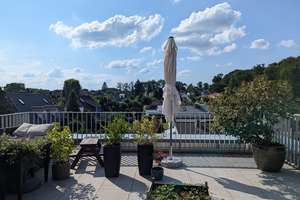 Fleester Höpen: Moderne 4 Zi.-Wohnung mit großer Dachterrasse! – Die vollständige Adresse der Immobilie erhältst du vom Anbieter., 21217 Seevetal – Vorschaubild 2