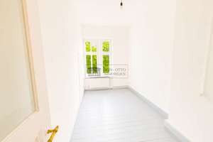 Attraktive 2-Zimmer-Wohnung im Herzen des Schillerkiezes – Die vollständige Adresse der Immobilie erhältst du vom Anbieter., 12049 Neukölln (Ortsteil), Berlin – Vorschaubild 3