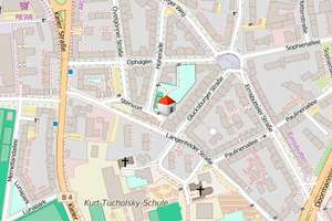 Property thumbnail 12