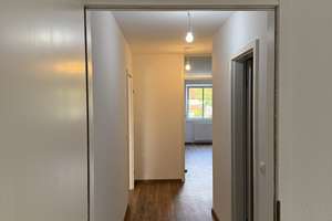 Moderne 3-Zimmer-Wohnung mit 2 Balkonen – Hallesche Allee 9, 76139 Hagsfeld, Karlsruhe – Vorschaubild 8