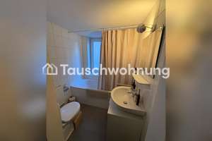 Tauschwohnung: Tausche 2-Zimmer-Altbauwohnung gegen größere Altbauwohnung – Die vollständige Adresse der Immobilie erhältst du vom Anbieter., 50672 Altstadt/Nord, Köln – Vorschaubild 6