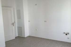 Viel Platz in Darmstadt-Ost: 4-Zimmer-Wohnung mit zwei Bädern – Die vollständige Adresse der Immobilie erhältst du vom Anbieter., 64287 Darmstadt-Ost, Darmstadt – Vorschaubild 7