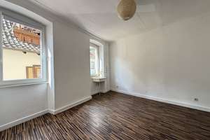 Stadthaus von 1832 im historischen Stadtkern von Wolfstein – Die vollständige Adresse der Immobilie erhältst du vom Anbieter., 67752 Wolfstein – Vorschaubild 5