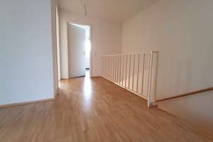 Top Angebot | Tolles Haus in Haus mit Terrasse und Garten in begehrter Lage von Hannover - Bemerode – Liethfeld 39, 30539 Bemerode, Hannover – Vorschaubild 8
