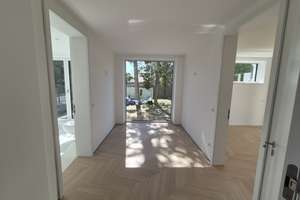 Villa in Bestlage in Kirchrode auf 1000 m² Eckgrundstück – An der Trift 4, 30559 Kirchrode, Hannover – Vorschaubild 7