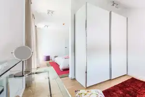 4 Wohneinheiten! Mit einem Fertighaus schneller Mieteinnahmen kassieren! – Mainz-Bingen (Kreis) – Vorschaubild 17