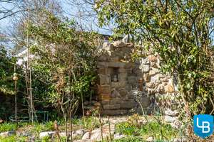 Wohnen mit Charme: Gepflegtes Haus mit romantischem Gartenparadies – Die vollständige Adresse der Immobilie erhältst du vom Anbieter., 24619 Bornhöved – Vorschaubild 40