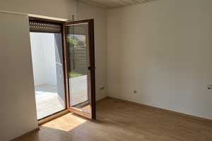 Vollständig renoviertes 5-Zimmer-Haus mit Einbauküche in Ingersheim – Ludwigsburg (Kreis) – Vorschaubild 10