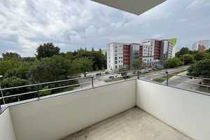 1 Zimmer mit Balkon - Keine WBS Vermietung – Cecilienstraße 197, 12683 Berlin – Vorschaubild 12