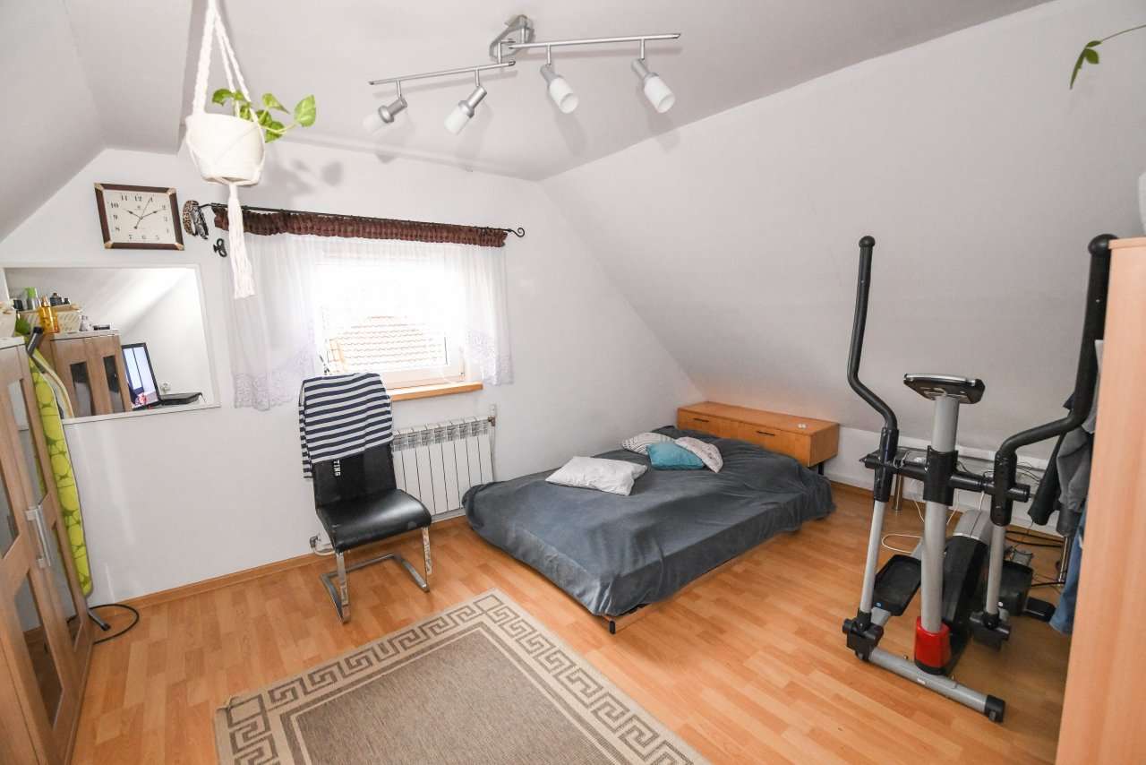 Immobilie in Heringen - Heringen, 3 Familienhaus - Bild 2