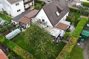 Sie wollten sich schon immer selbst verwirklichen? Hier können Sie! – München – Vorschaubild 2