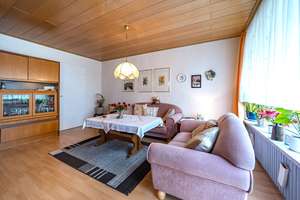 Modernisierungsbedürftiges Reihenmittelhaus in Eversten – Die vollständige Adresse der Immobilie erhältst du vom Anbieter., 26131 Eversten, Oldenburg (Oldenburg) – Vorschaubild 12
