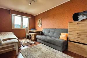 Familienidyll mit Garten und Garage in Aachen-Haaren – Die vollständige Adresse der Immobilie erhältst du vom Anbieter., 52080 Haaren, Aachen – Vorschaubild 5