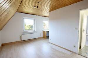 Erfüllen Sie sich Ihren Traum vom eigenen Haus - Einfamilienhaus mit viel Platz und Potenzial – Die vollständige Adresse der Immobilie erhältst du vom Anbieter., 82061 Neuried – Vorschaubild 13