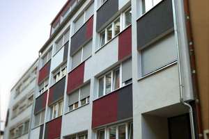 Nur für Studenten! Gesamtmiete  - keine Nebenkosten! mehrere Wohnungen verfügbar siehe sonstiges!