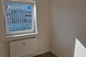 Gut geschnittene 2-Zimmer-Wohnung in Siegen – Hauptmarkt 14, 57076 Weidenau, Siegen – Vorschaubild 4