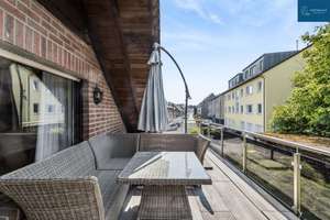 Modernes und Nachhaltiges Zuhause - Einfamilienhaus mit Weitblick in Velbert-Neviges – Die vollständige Adresse der Immobilie erhältst du vom Anbieter., 42553 Neviges, Velbert – Vorschaubild 6