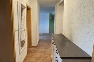 3-Zimmer Wohnung mit Terrasse in Dessau-Roßlau Ziebigk – Die vollständige Adresse der Immobilie erhältst du vom Anbieter., 6846 Ziebigk, Dessau-Roßlau – Vorschaubild 7