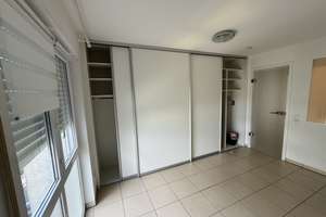 Helle 2-Zimmer-Wohnung mit großem Balkon in Wiesbaden – Rudolf Str. 15, 65197 Dotzheim, Wiesbaden – Vorschaubild 14