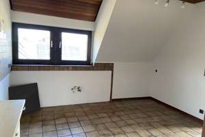 Freistehendes, gepfl. Ein-/Zweifamilienhaus mit 2 getrennten WE  (Zusammenlegung leicht möglich) – Die vollständige Adresse der Immobilie erhältst du vom Anbieter., 46399 Bocholt – Vorschaubild 21