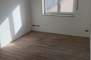 Blütenstraße 5, 86556 Kühbach – Blütenstraße 5, 86556 Kühbach – Vorschaubild 10