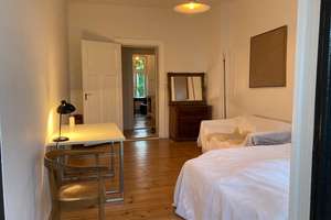 PROVISIONSFREI - Apartment direkt am Landwehrkanal – Maybachufer 47, 12045 Neukölln (Ortsteil), Berlin – Vorschaubild 3