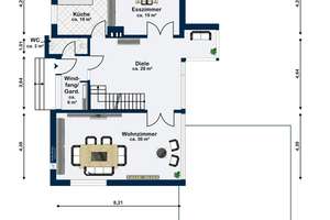 Property thumbnail 31