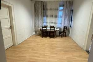 Mannheim Citycenter_vermietete Etagenwohnung im 1.OG zu verkaufen – 68159 Innenstadt/Jungbusch, Mannheim – Vorschaubild 12