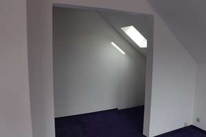 Familienhaus mit viel Platz und Räumen z.B. für Wohnen und Arbeiten – Die vollständige Adresse der Immobilie erhältst du vom Anbieter., 51149 Finkenberg, Köln – Vorschaubild 42