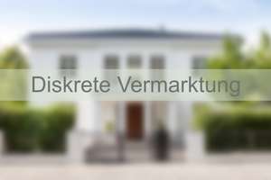Freistehendes Einfamilienhaus – Die vollständige Adresse der Immobilie erhältst du vom Anbieter., 12209 Lichterfelde, Berlin – Vorschaubild 1