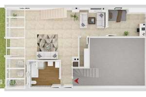 Property thumbnail 24