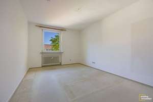 Bremen – Neu-Schwachhausen | Bezugsfreie 2-Zimmer-Wohnung in begehrter Lage – 28213 Riensberg, Bremen – Vorschaubild 8