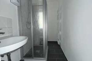 Frisch renovierte 3-Zi.-Whg. mit neuem Boden und Balkon – Hügelstraße 120, 42277 Wuppertal – Vorschaubild 6