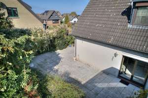 Gepflegtes Einfamilienhaus mit ELW – wertige Bauweise, Kamin und Ostseefernblick – Die vollständige Adresse der Immobilie erhältst du vom Anbieter., 23774 Heiligenhafen – Vorschaubild 6