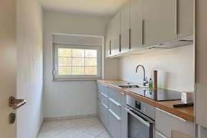 TOP WOHNUNG m. EINBAUKÜCHE + BALKON – Am Moosholz 25, 38446 Neindorf, Wolfsburg – Vorschaubild 10